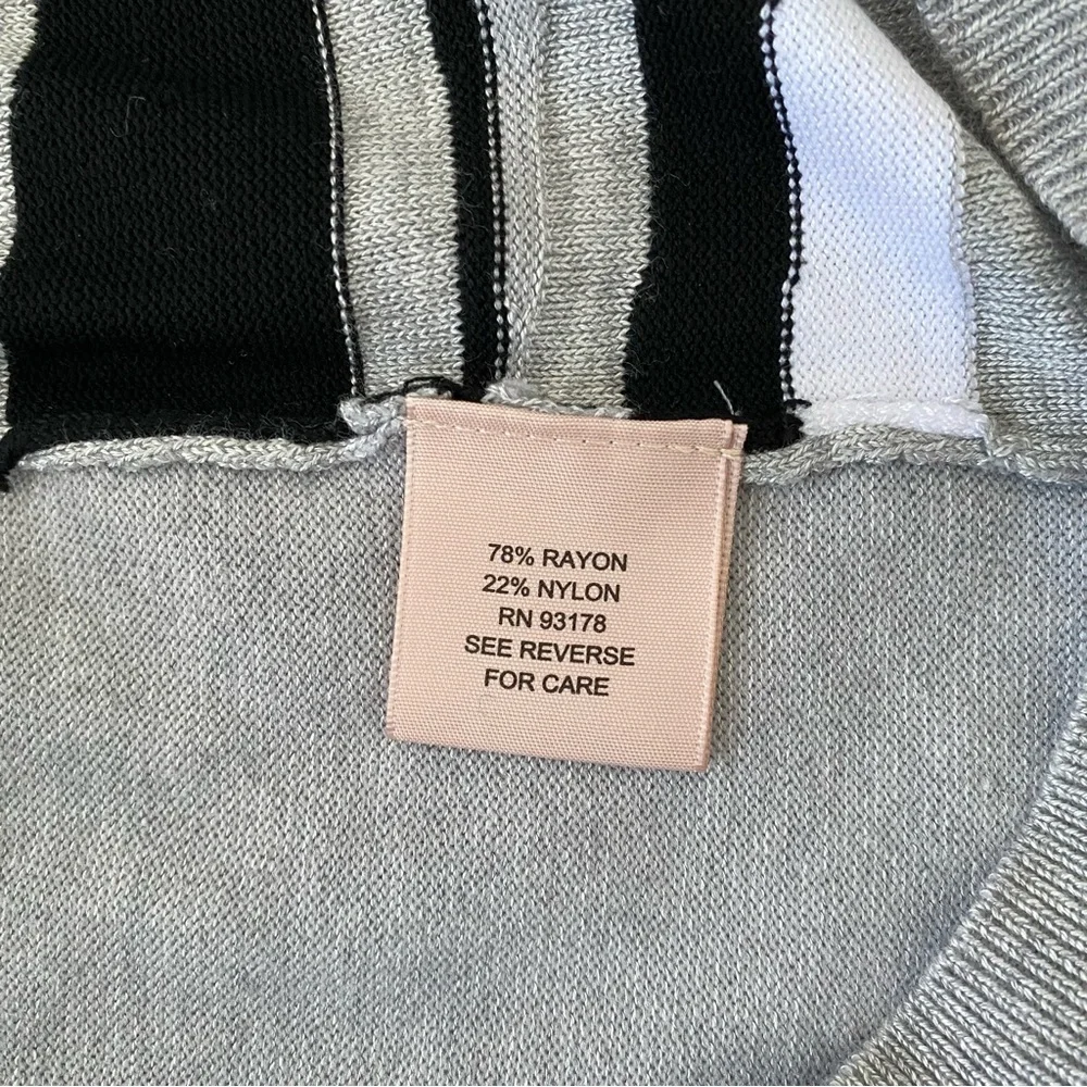 Philosophy new tags